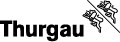 TWG Logo