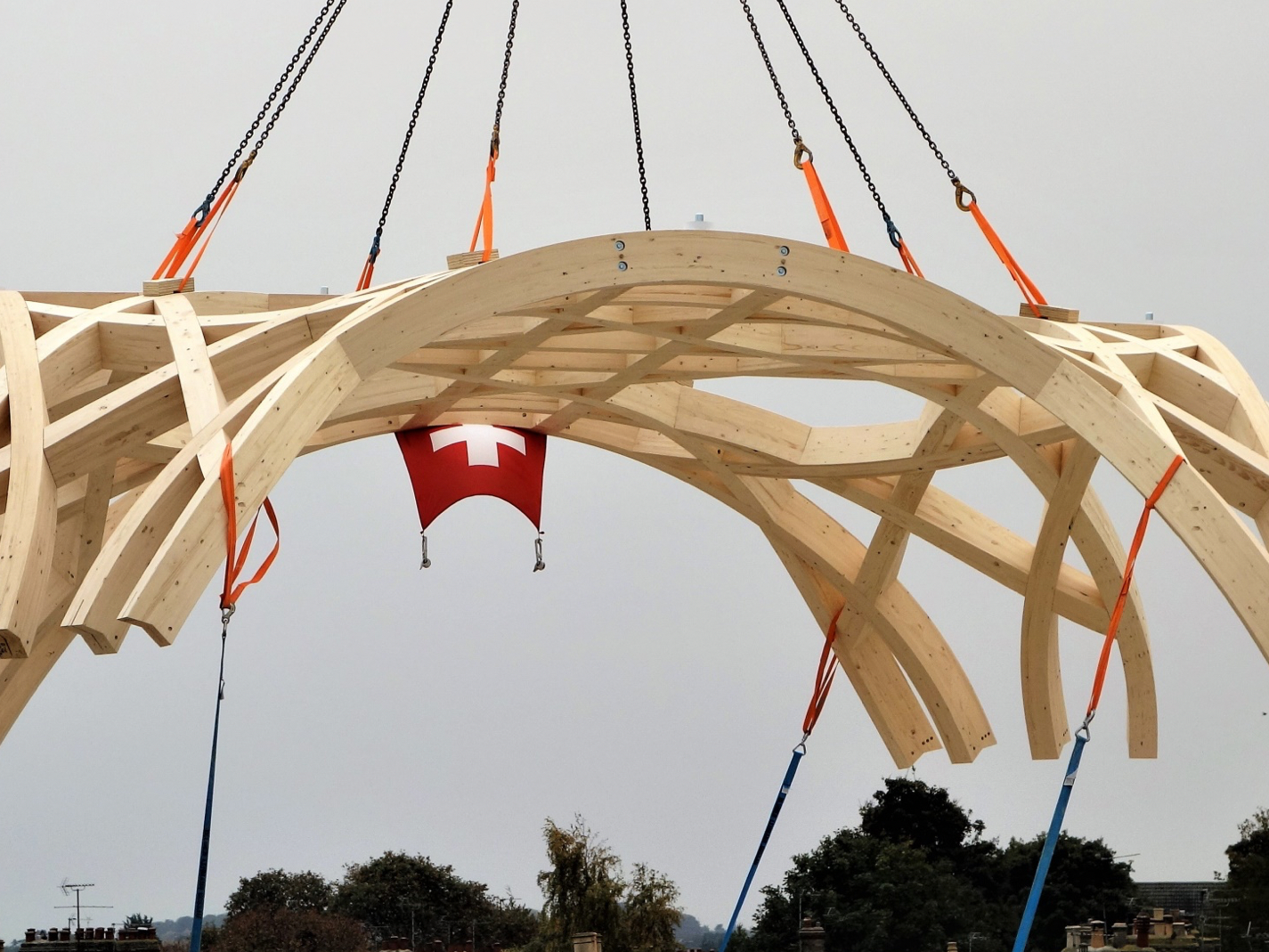 Waldwissen wirkungsvoll und praxisnah vermitteln