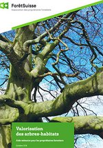 Valorisation des arbres-habitats (PDF)