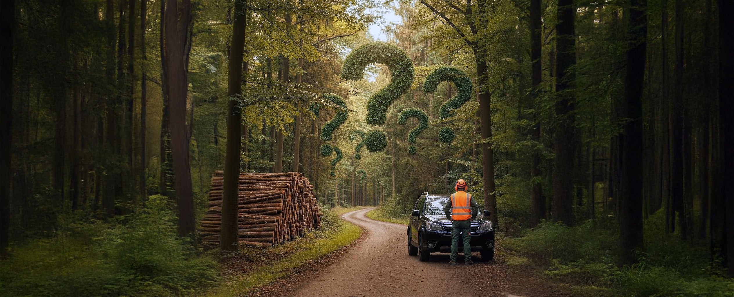 Die Lizenz zum Scheitern – ein neuer Blick auf den 1 Die Lizenz zum Scheitern – ein neuer Blick auf den