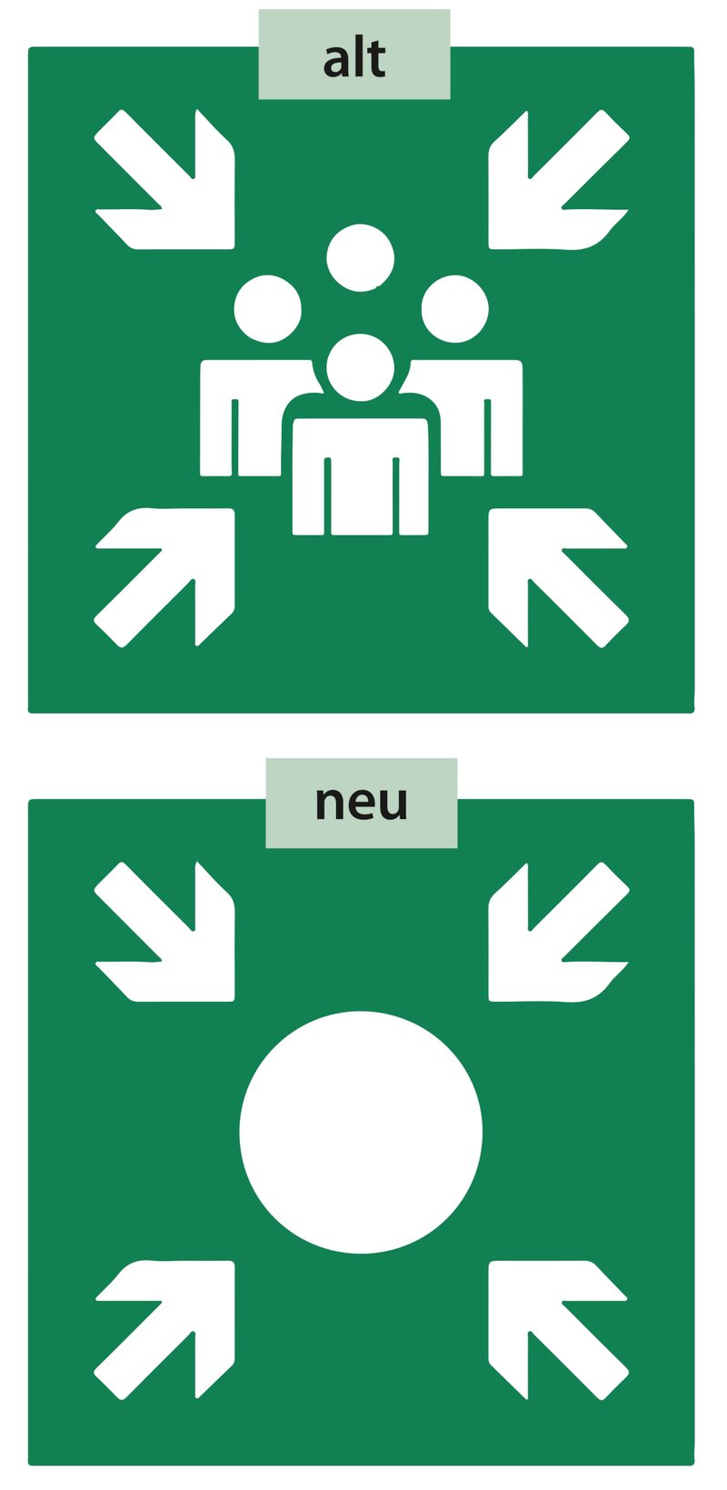Für den Fall der Fälle - Rettungskette Forst - waldwissen.net