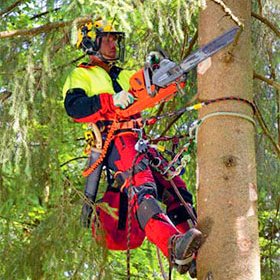 Arrampicata con i ramponi
