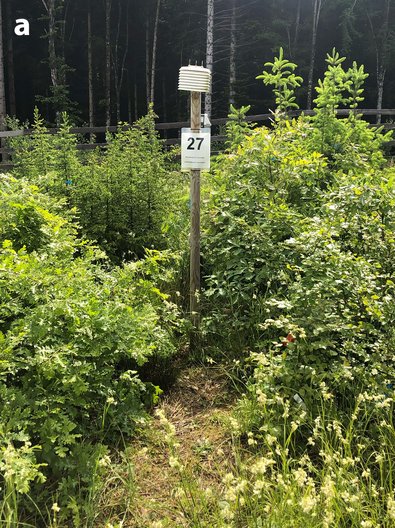 Standort Appes Kontrolle