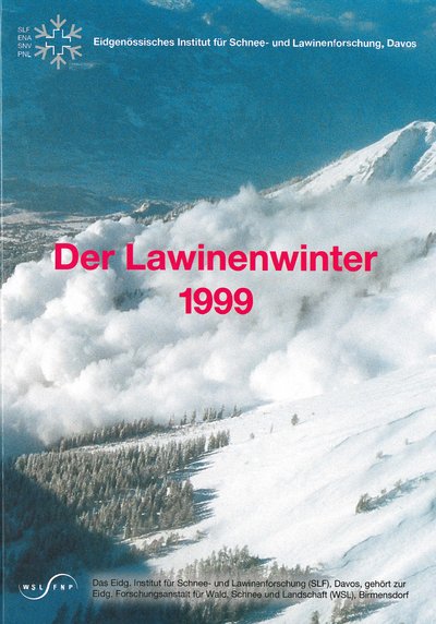 Buchdeckel der Ereignisanalyse