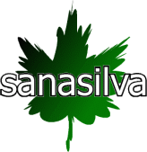 Sanaliva-Logo