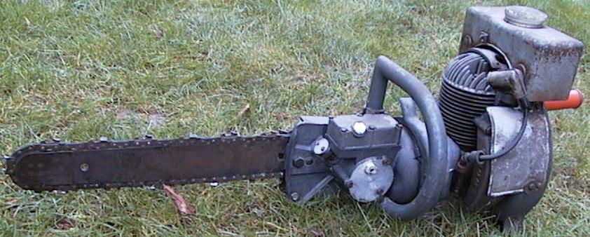 Barkas SEL100 (1962)