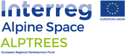 Logo Interreg