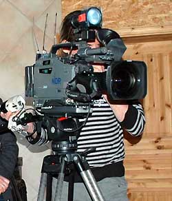 Bilder sagen mehr als Worte