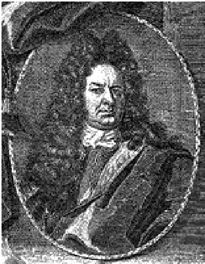 Hans Carl von Carlowitz