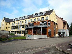 fva_wasserhandbuch_abschlusstagung_mittelwihr_gebaude