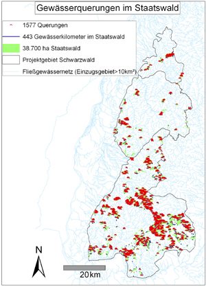 fva_wasserhandbuch_kosten_abb2_klein