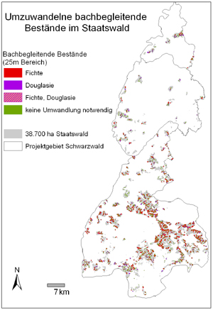 fva_wasserhandbuch_kosten_abb4_klein