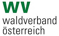 Logo Waldverband