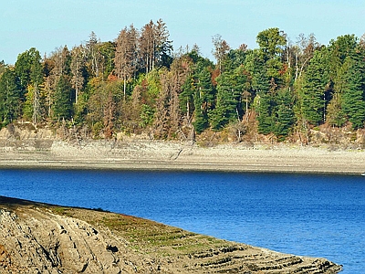 Möhnesee